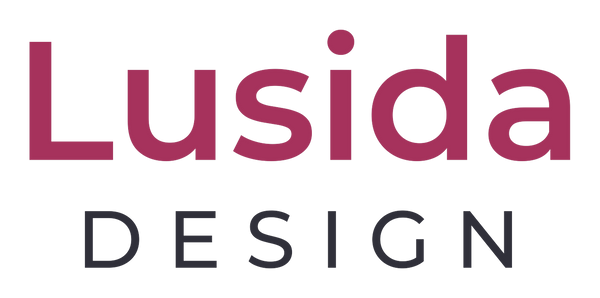 Lusida Design
