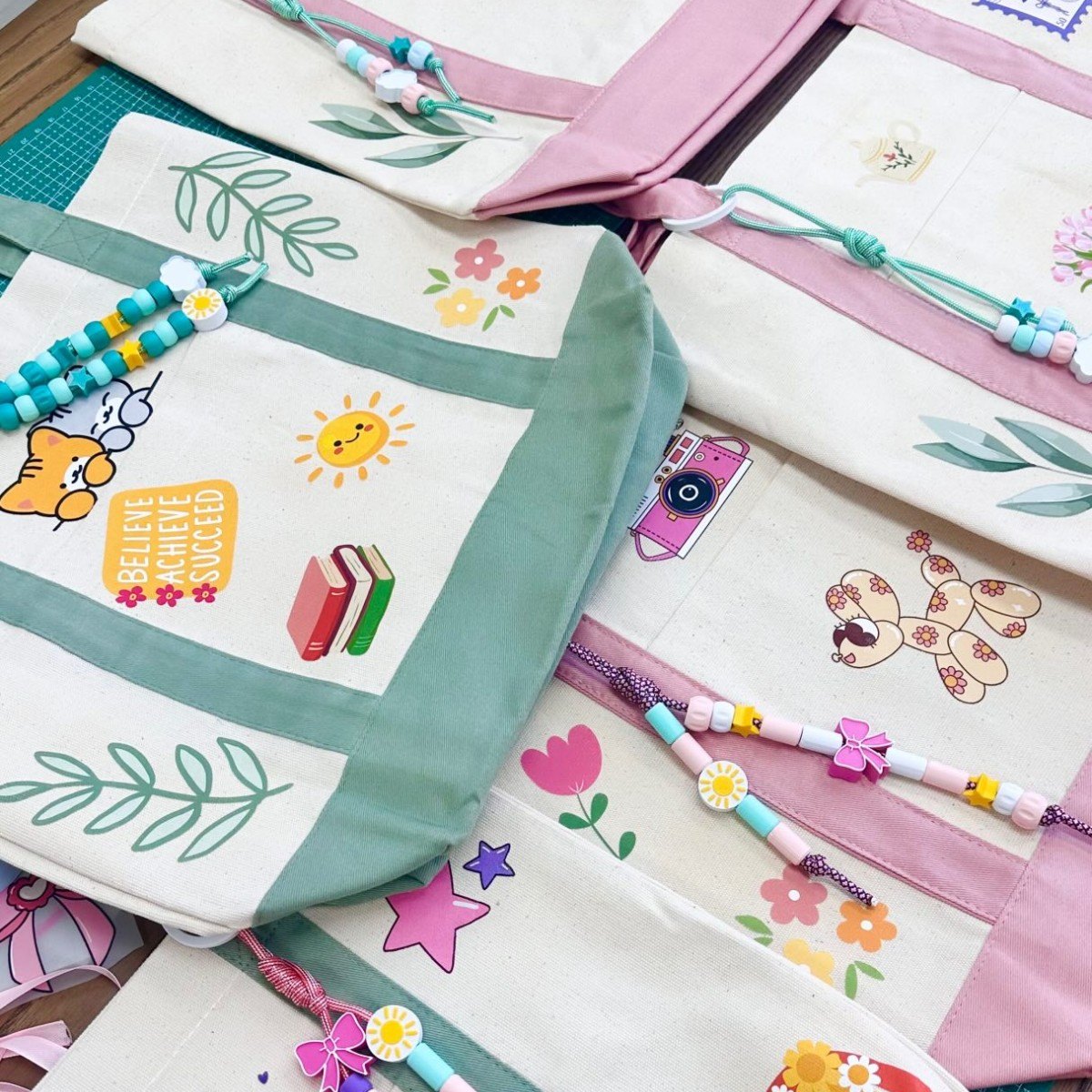 @lusidadesign'da buluşalım